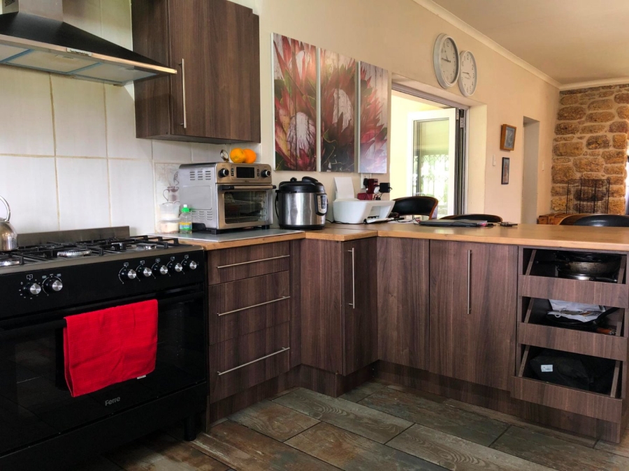 Commercial Property for Sale in Bredasdorp Rural Western Cape